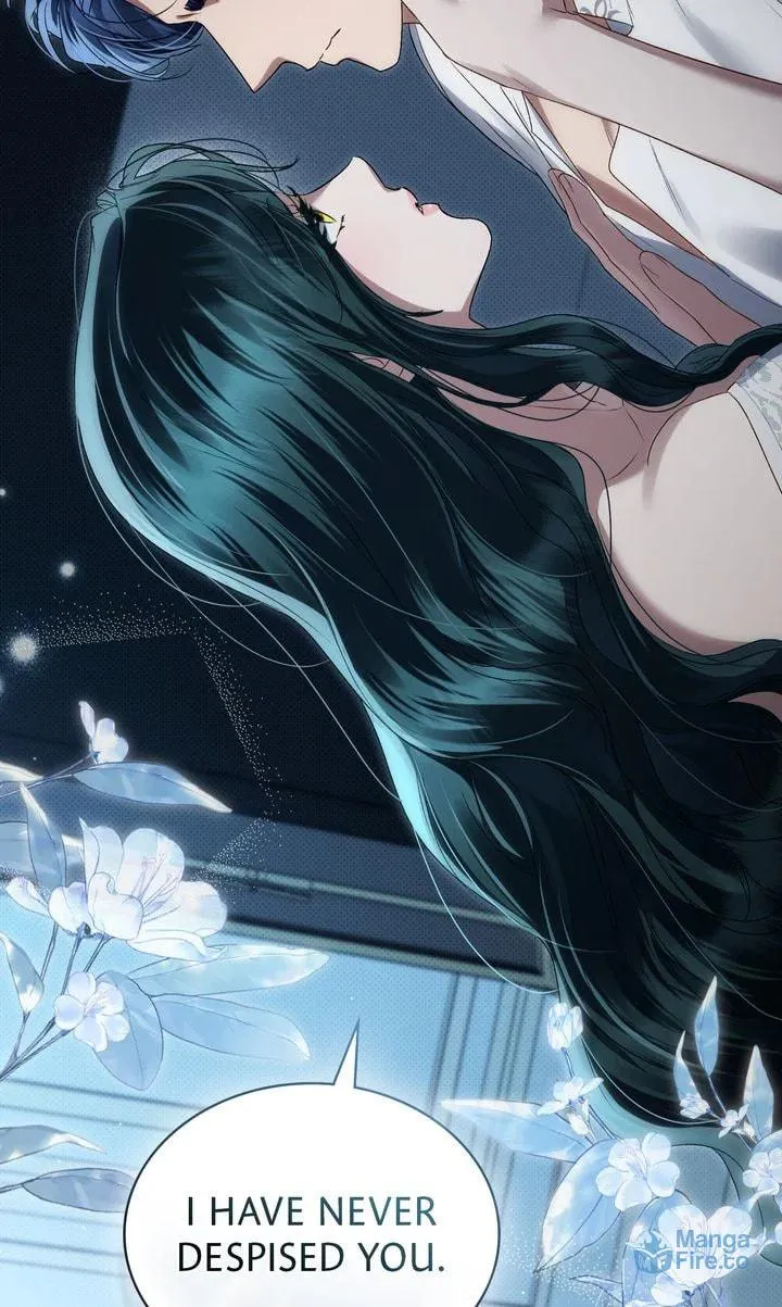High Society (Gyeon Woo) Chapter 66 page 45 - 