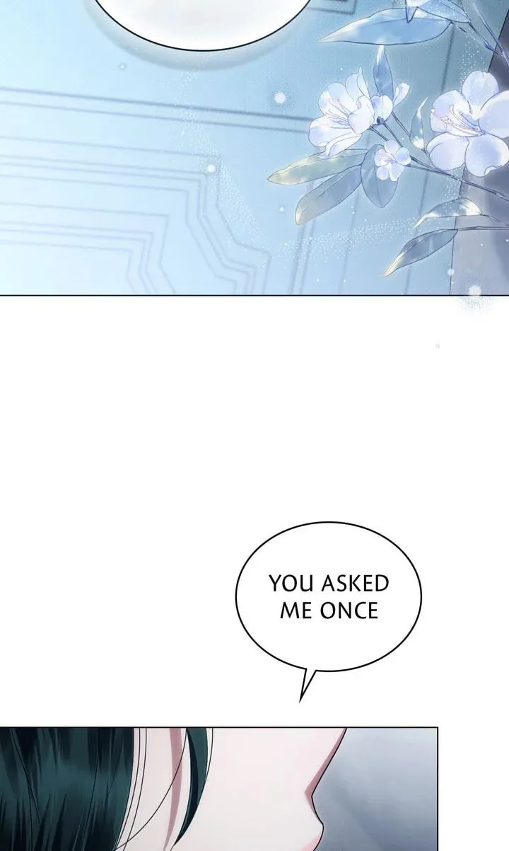 High Society (Gyeon Woo) Chapter 66 page 46 - 