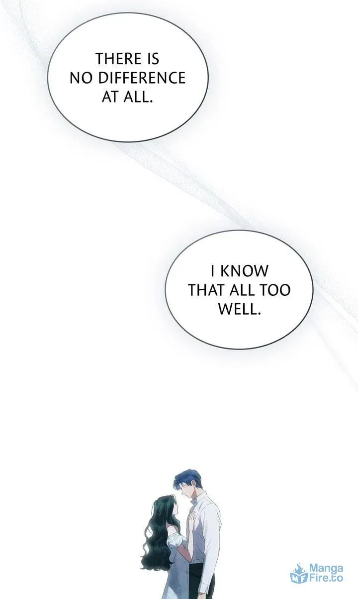 High Society (Gyeon Woo) Chapter 66 page 48 - 