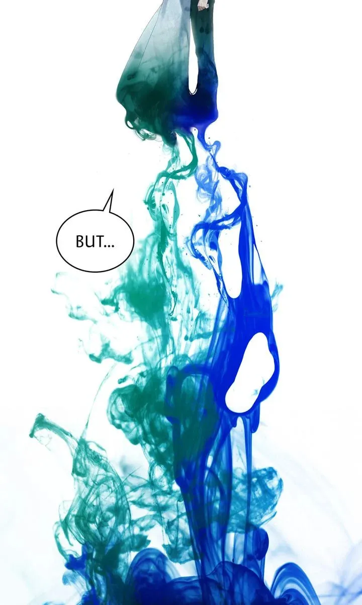 High Society (Gyeon Woo) Chapter 66 page 49 - 