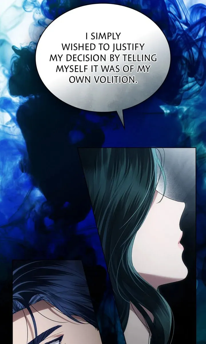 High Society (Gyeon Woo) Chapter 66 page 50 - 