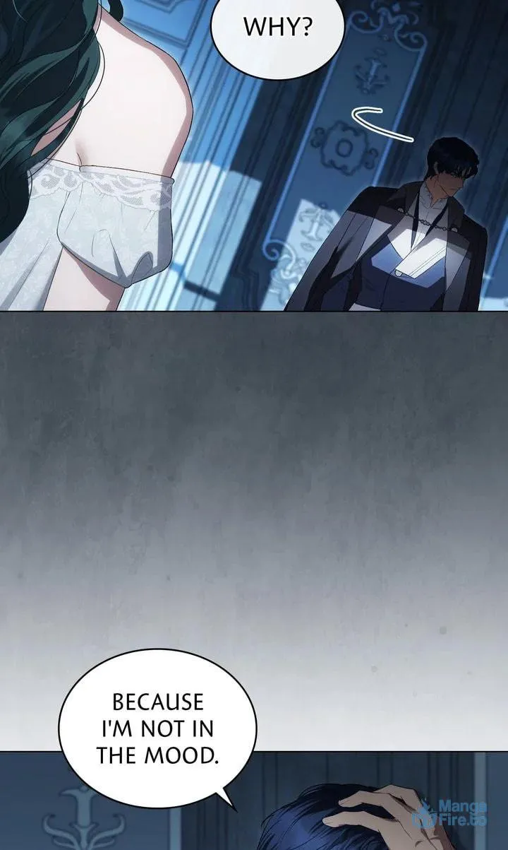High Society (Gyeon Woo) Chapter 66 page 6 - 