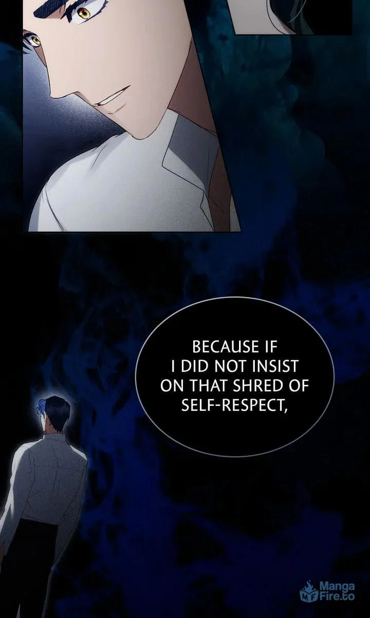 High Society (Gyeon Woo) Chapter 66 page 51 - 