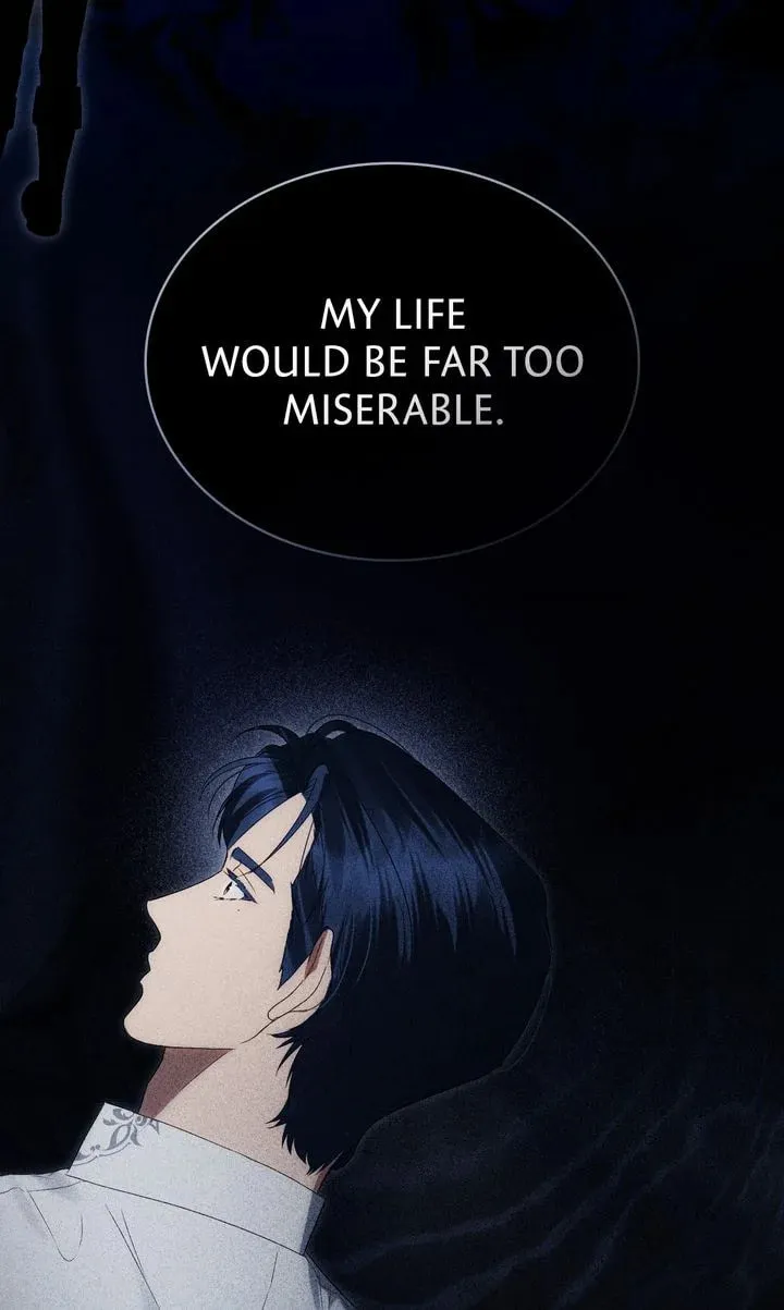 High Society (Gyeon Woo) Chapter 66 page 52 - 