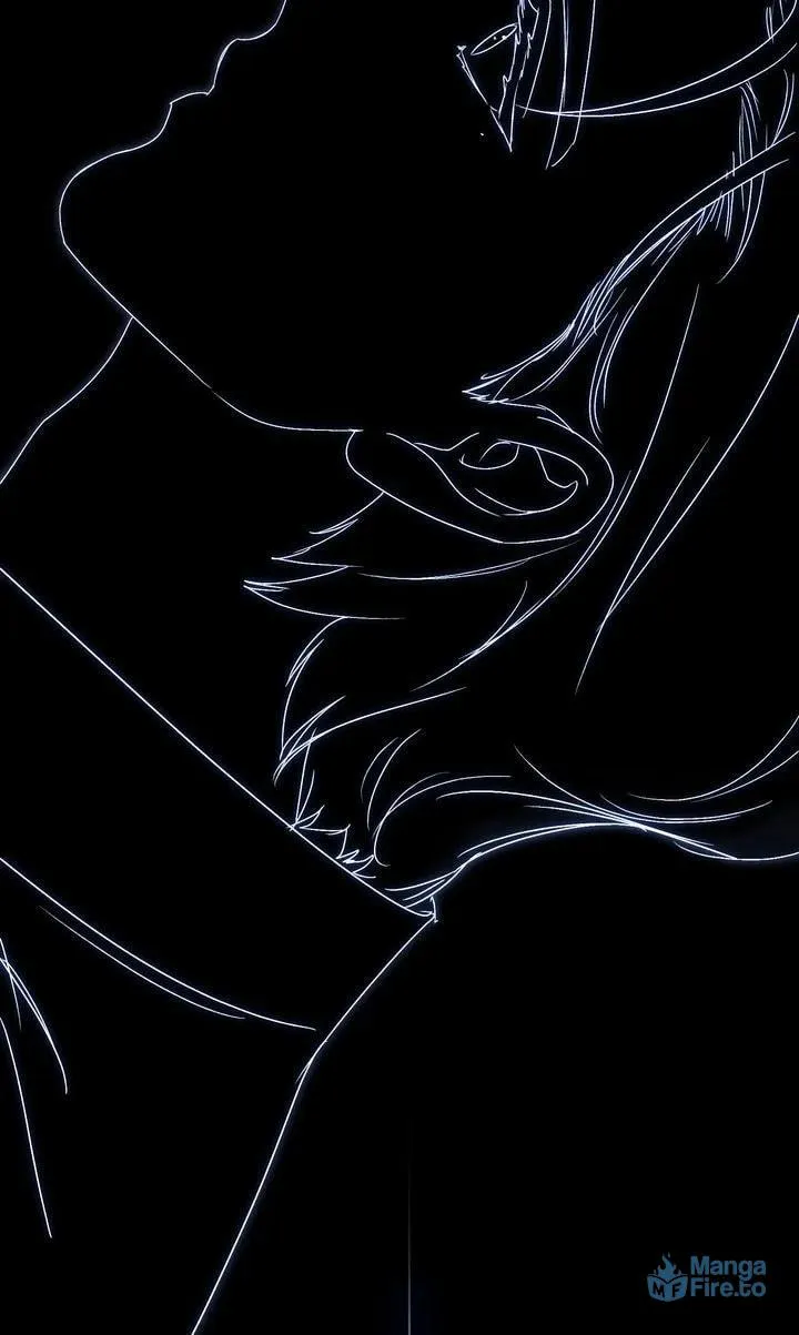 High Society (Gyeon Woo) Chapter 66 page 54 - 