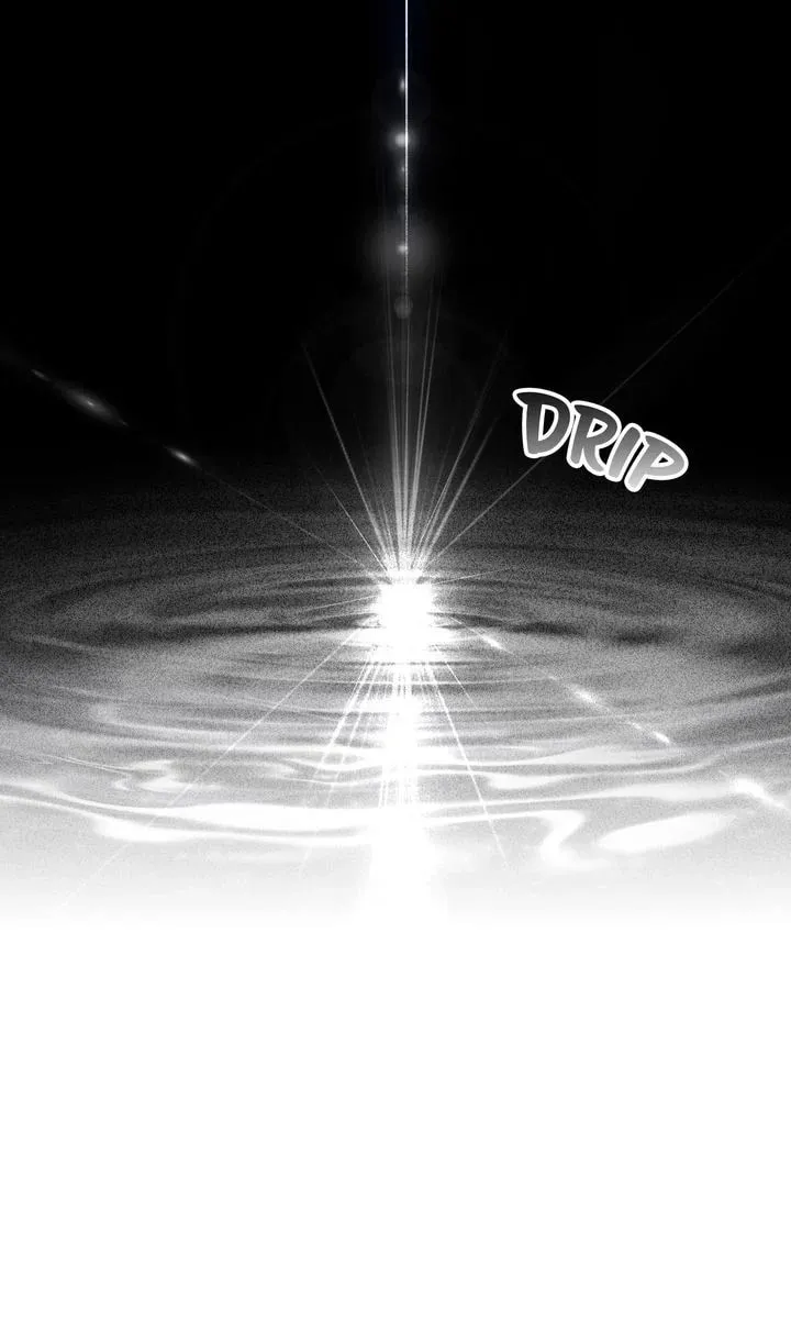 High Society (Gyeon Woo) Chapter 66 page 56 - 
