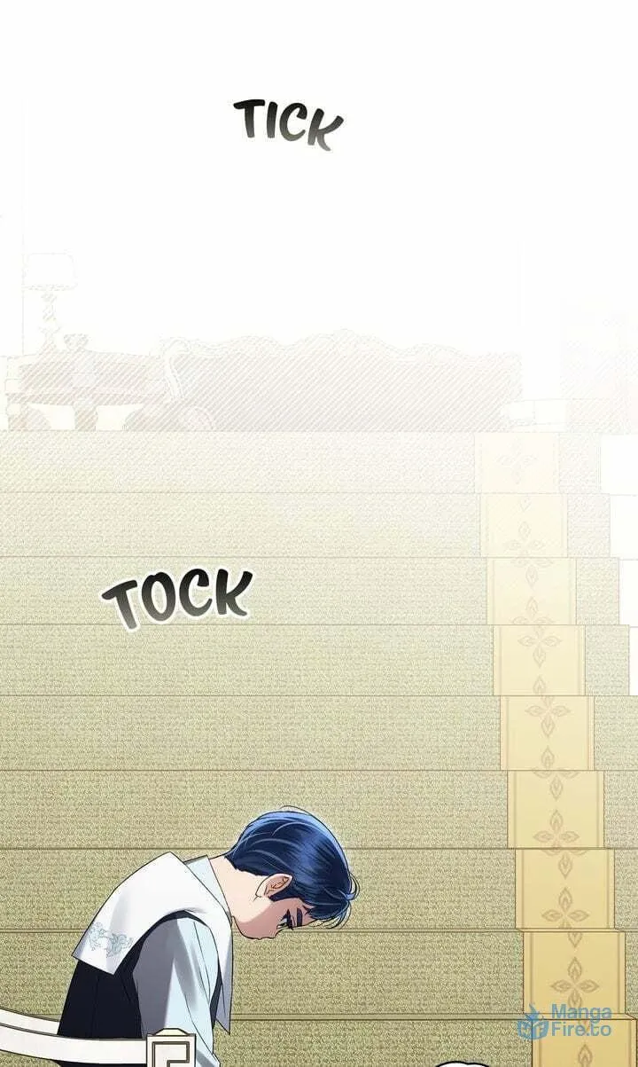 High Society (Gyeon Woo) Chapter 66 page 57 - 