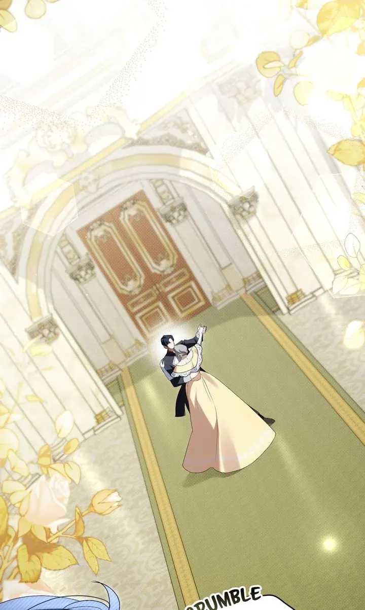 High Society (Gyeon Woo) Chapter 66 page 59 - 