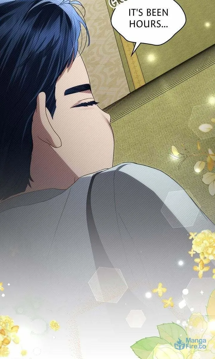 High Society (Gyeon Woo) Chapter 66 page 60 - 