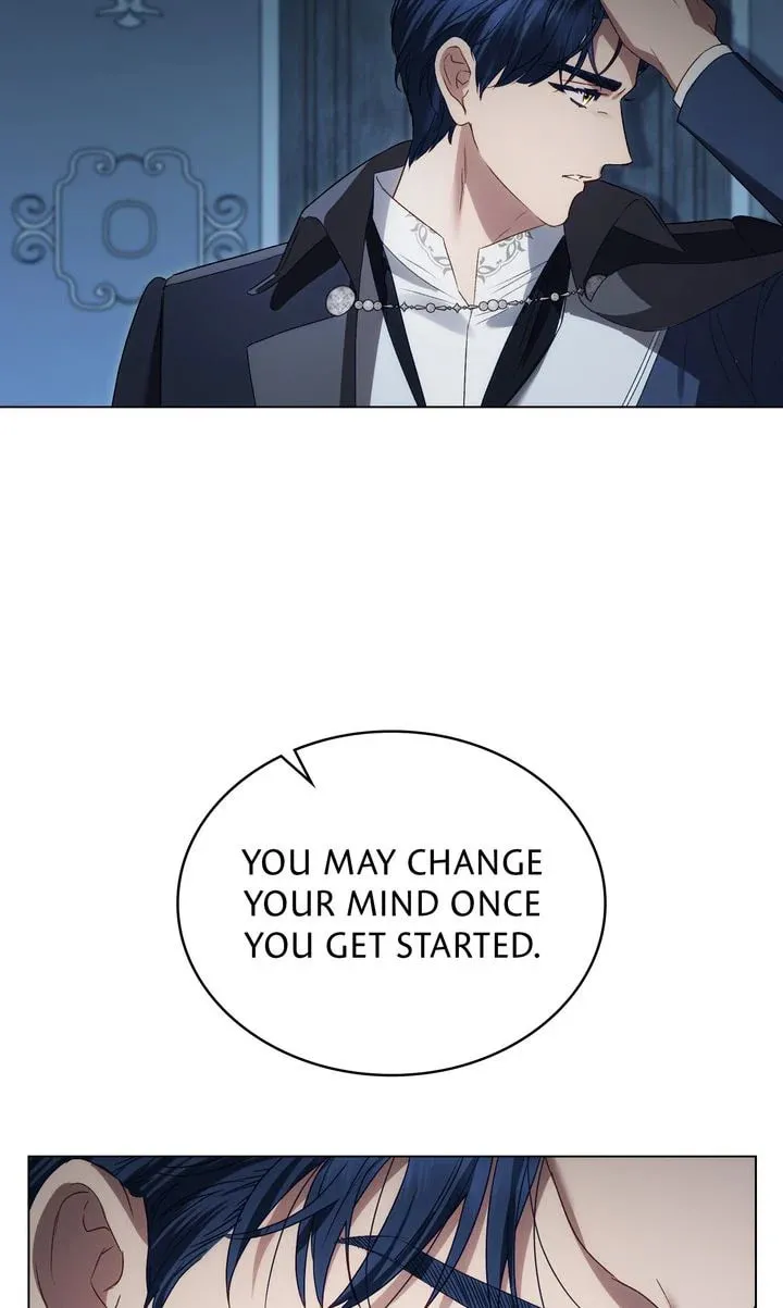 High Society (Gyeon Woo) Chapter 66 page 7 - 