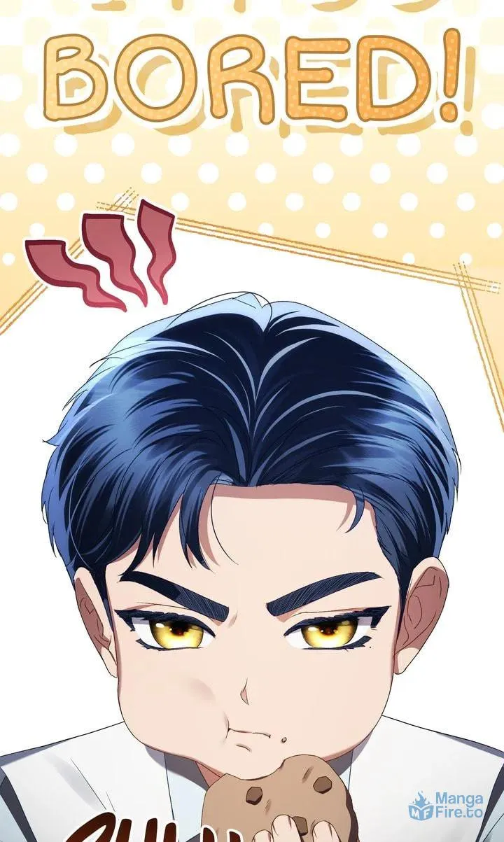 High Society (Gyeon Woo) Chapter 66 page 63 - 