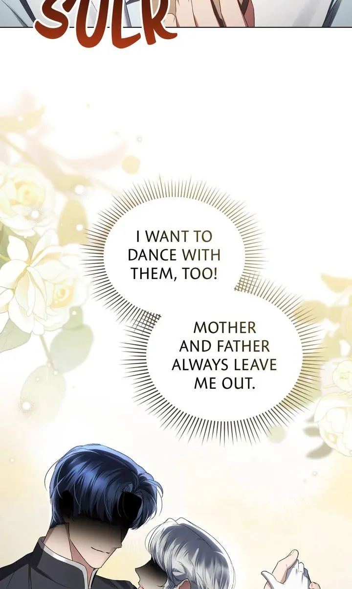 High Society (Gyeon Woo) Chapter 66 page 64 - 