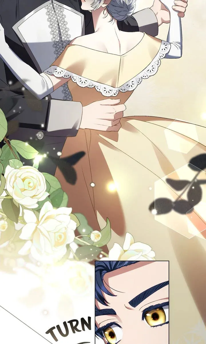 High Society (Gyeon Woo) Chapter 66 page 65 - 