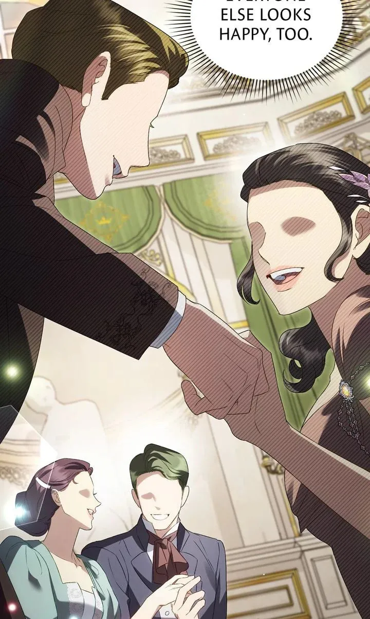 High Society (Gyeon Woo) Chapter 66 page 67 - 