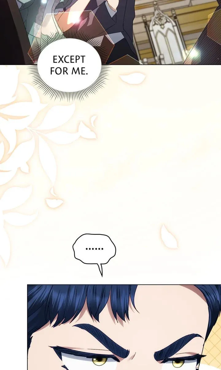 High Society (Gyeon Woo) Chapter 66 page 68 - 