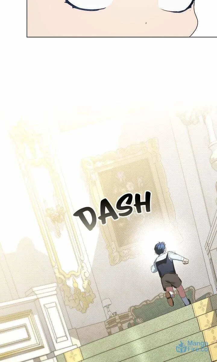 High Society (Gyeon Woo) Chapter 66 page 69 - 