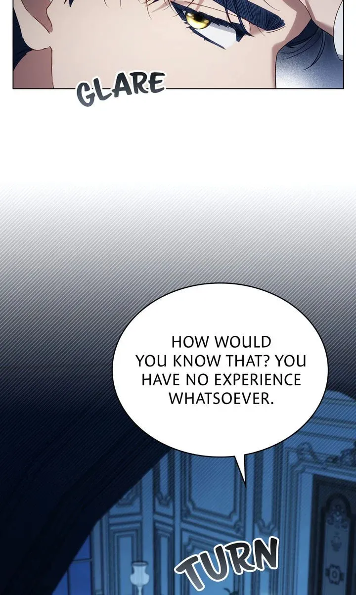 High Society (Gyeon Woo) Chapter 66 page 8 - 