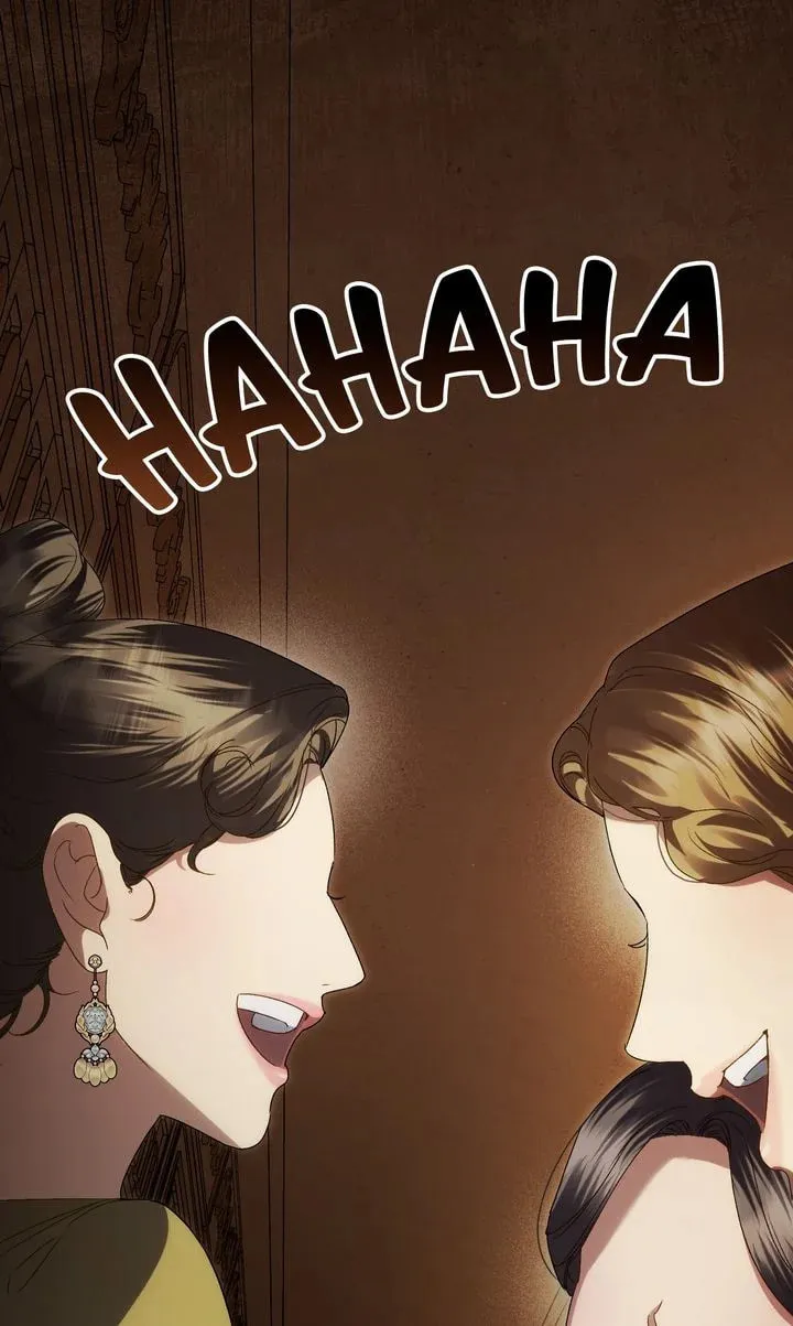 High Society (Gyeon Woo) Chapter 66 page 73 - 