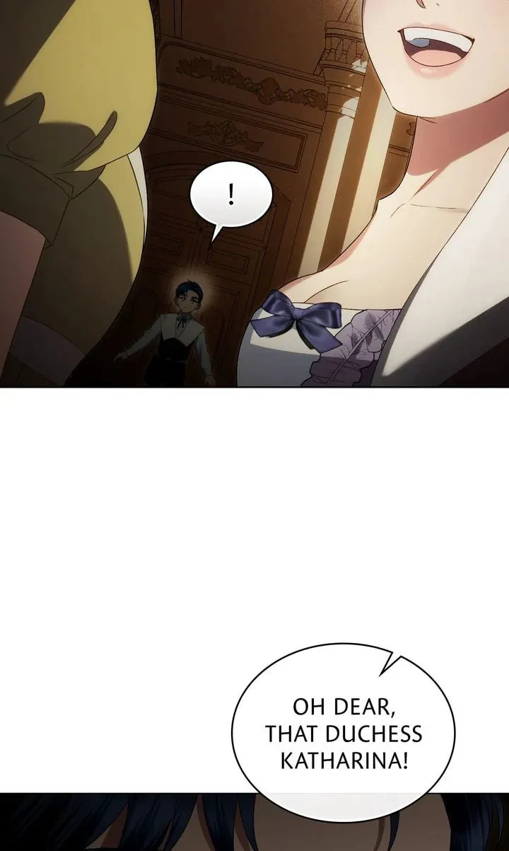 High Society (Gyeon Woo) Chapter 66 page 74 - 