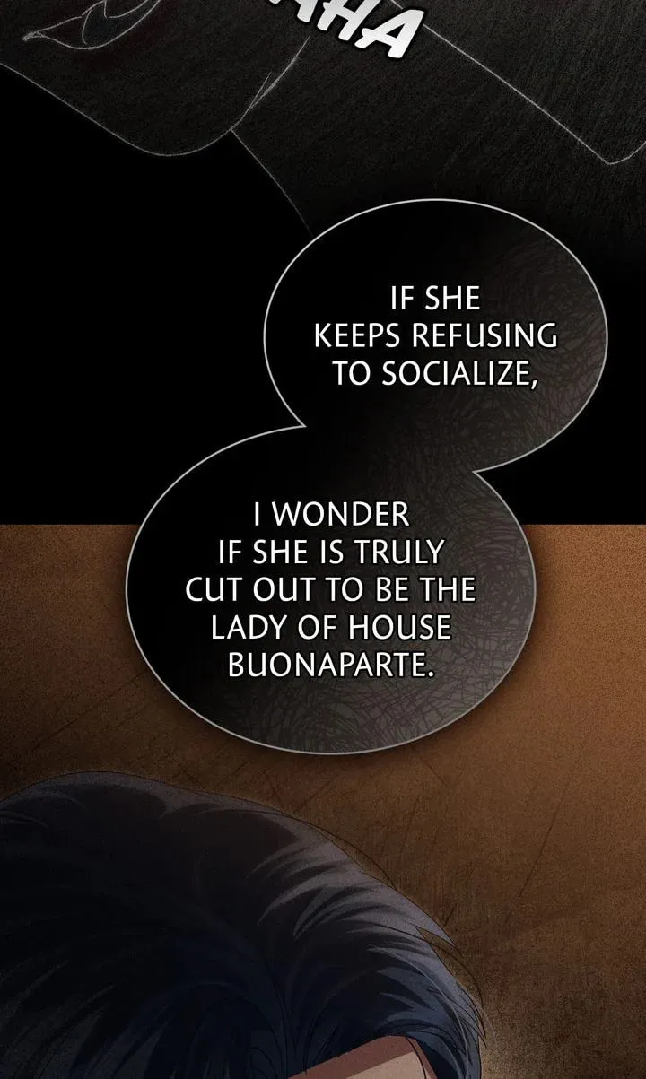 High Society (Gyeon Woo) Chapter 66 page 80 - 