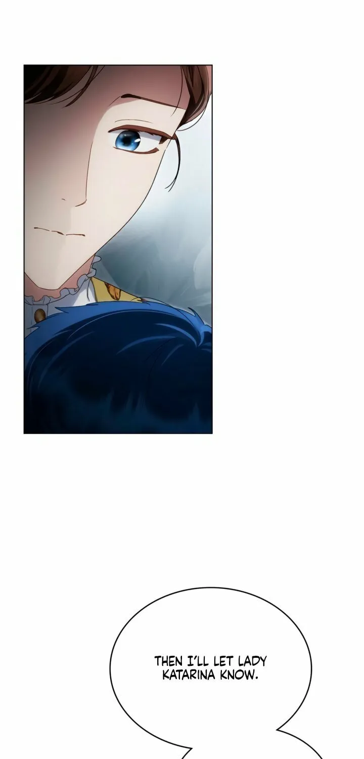 High Society (Gyeon Woo) Chapter 67 page 14 - 