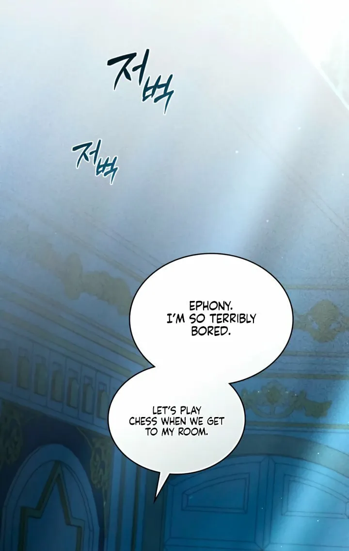 High Society (Gyeon Woo) Chapter 67 page 16 - 