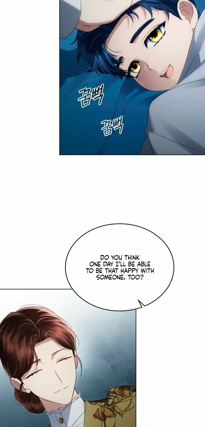 High Society (Gyeon Woo) Chapter 67 page 20 - 
