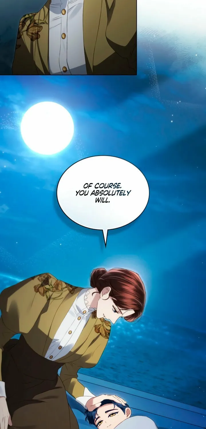 High Society (Gyeon Woo) Chapter 67 page 21 - 