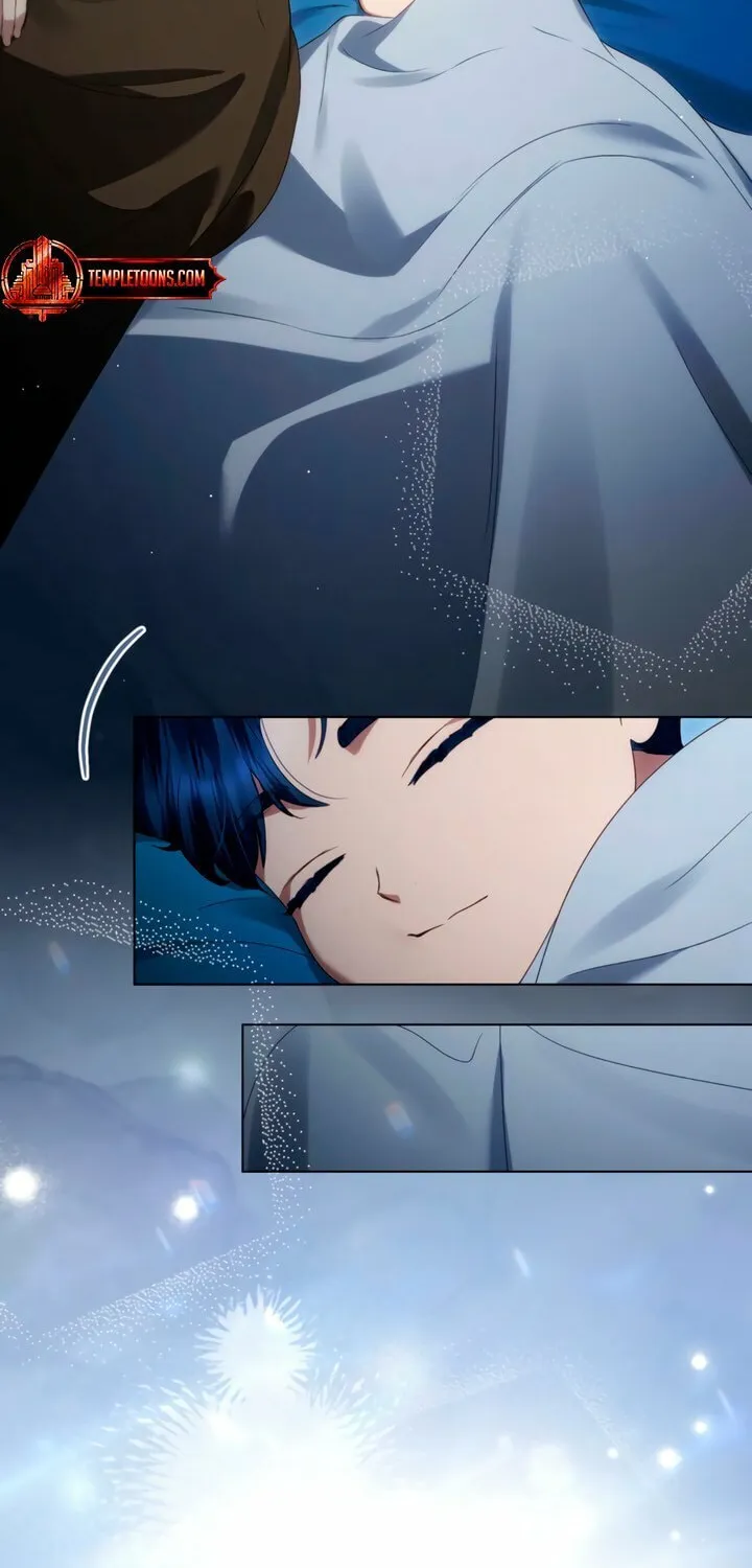 High Society (Gyeon Woo) Chapter 67 page 22 - 