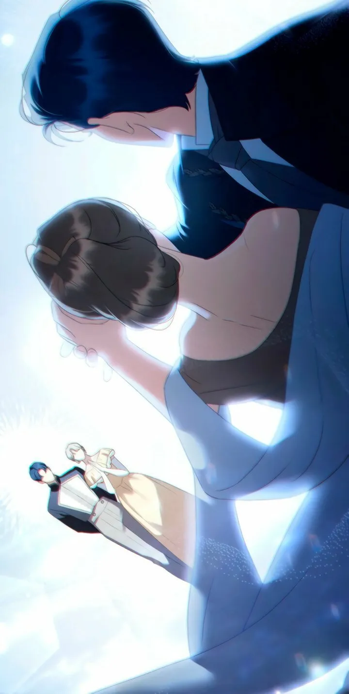 High Society (Gyeon Woo) Chapter 67 page 24 - 