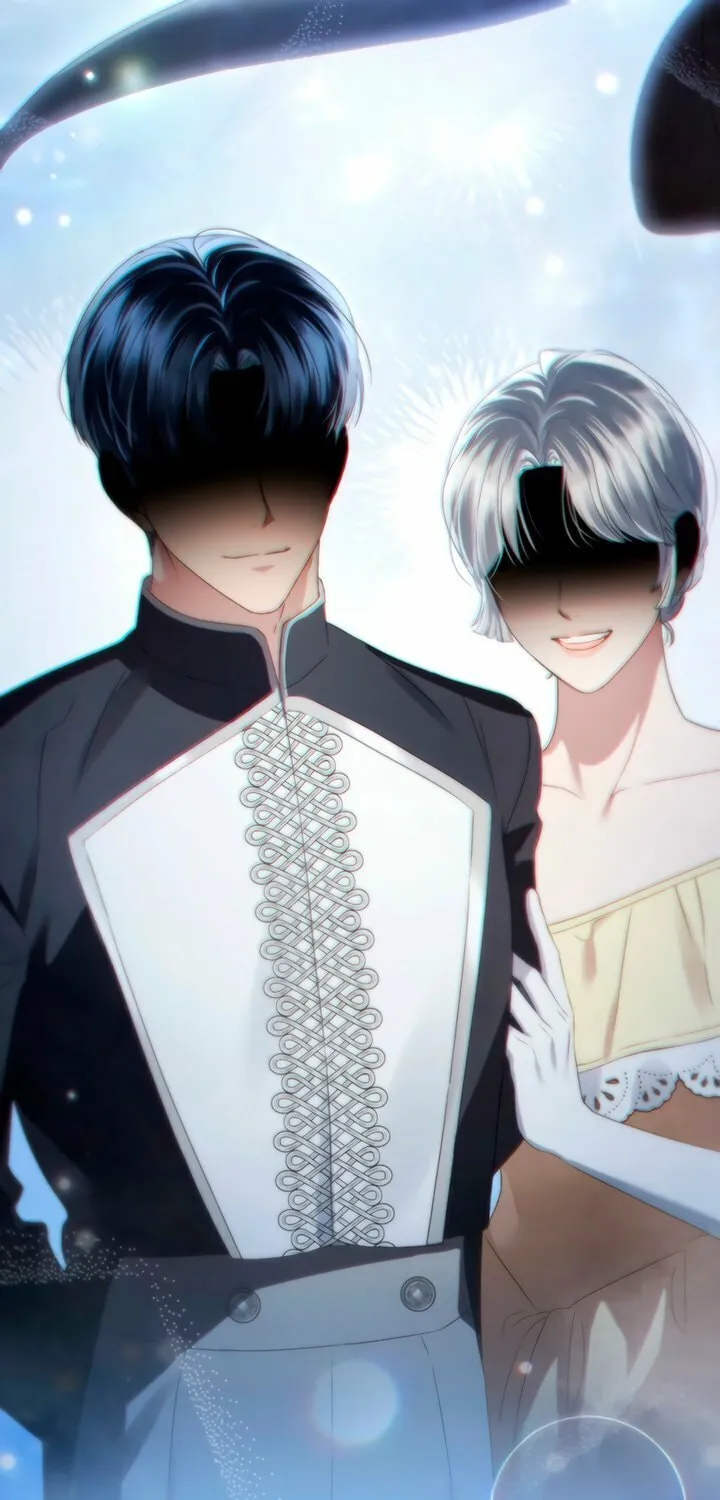 High Society (Gyeon Woo) Chapter 67 page 25 - 
