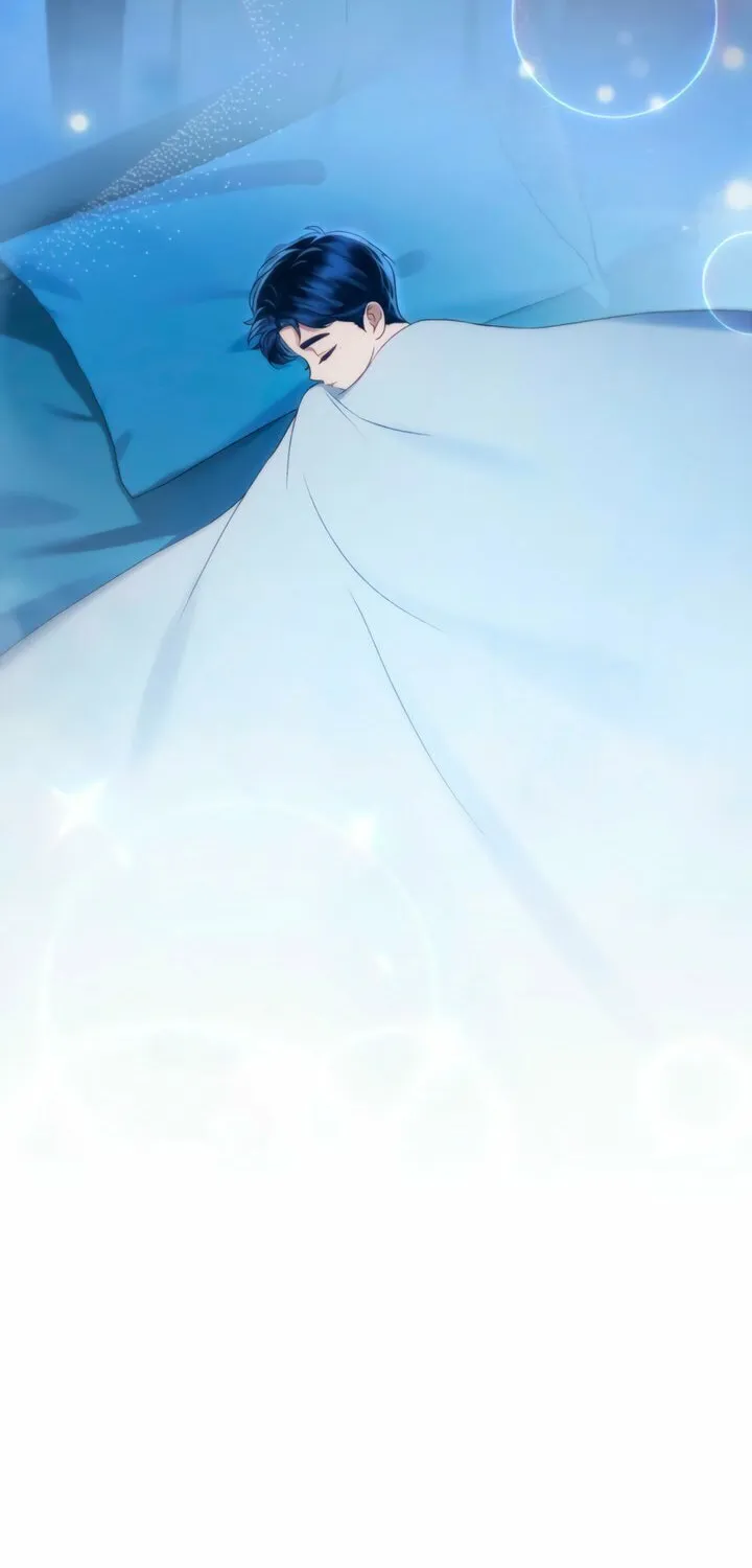 High Society (Gyeon Woo) Chapter 67 page 26 - 