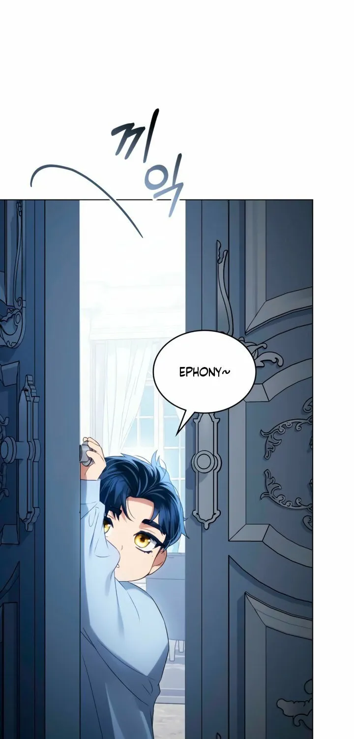 High Society (Gyeon Woo) Chapter 67 page 30 - 