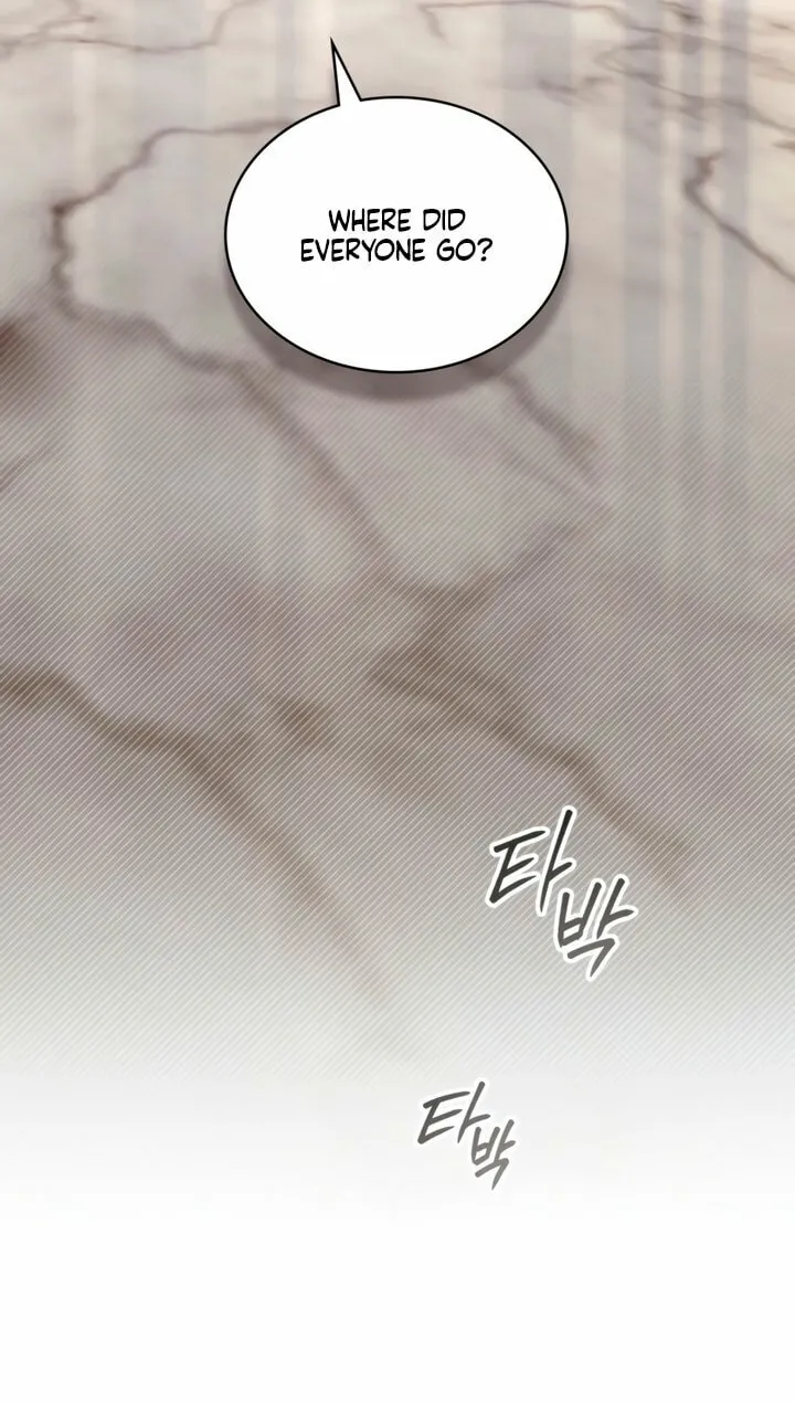 High Society (Gyeon Woo) Chapter 67 page 32 - 