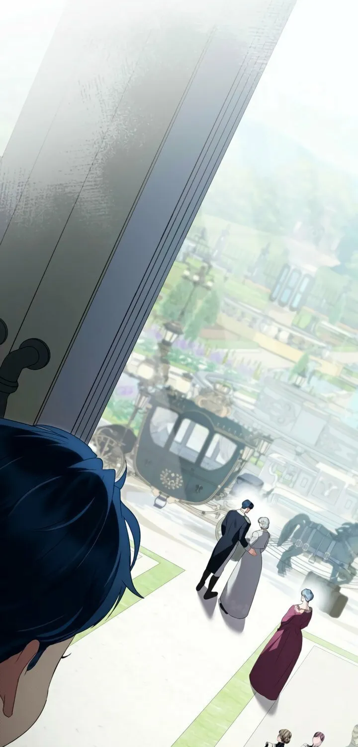 High Society (Gyeon Woo) Chapter 67 page 34 - 