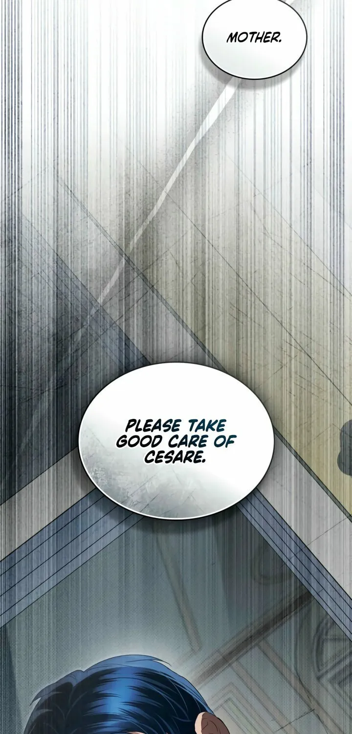 High Society (Gyeon Woo) Chapter 67 page 37 - 