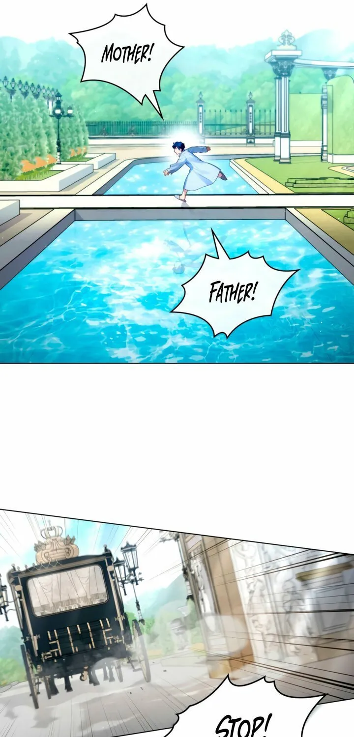High Society (Gyeon Woo) Chapter 67 page 41 - 