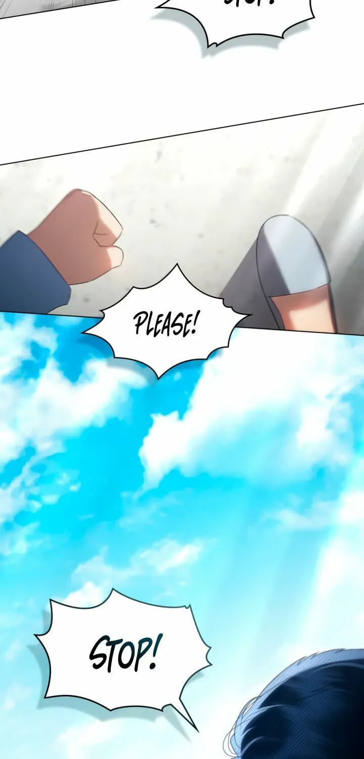 High Society (Gyeon Woo) Chapter 67 page 42 - 
