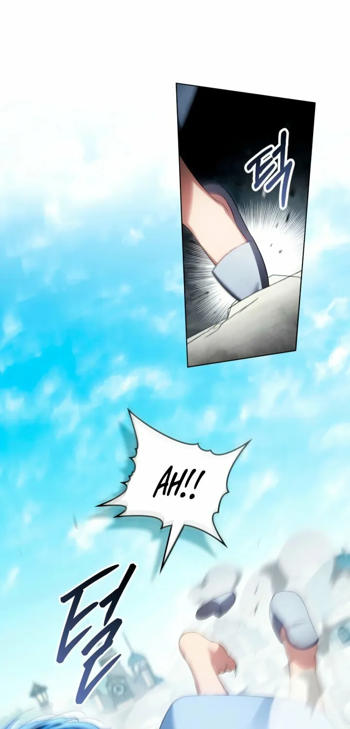 High Society (Gyeon Woo) Chapter 67 page 44 - 