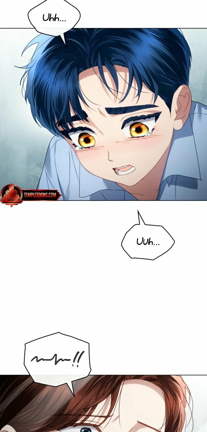 High Society (Gyeon Woo) Chapter 67 page 46 - 