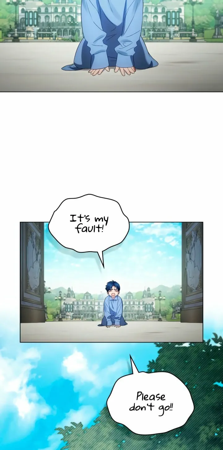 High Society (Gyeon Woo) Chapter 67 page 48 - 