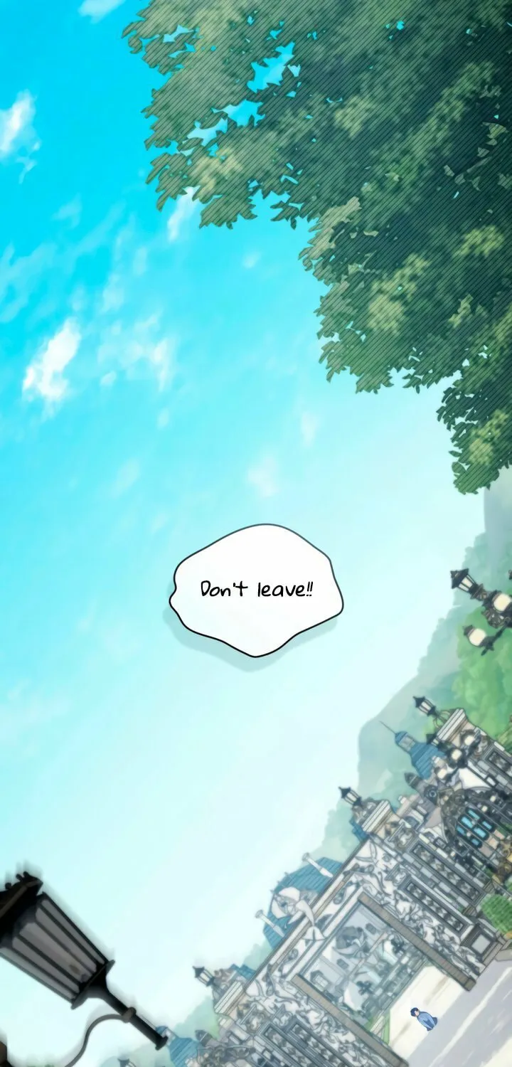 High Society (Gyeon Woo) Chapter 67 page 49 - 