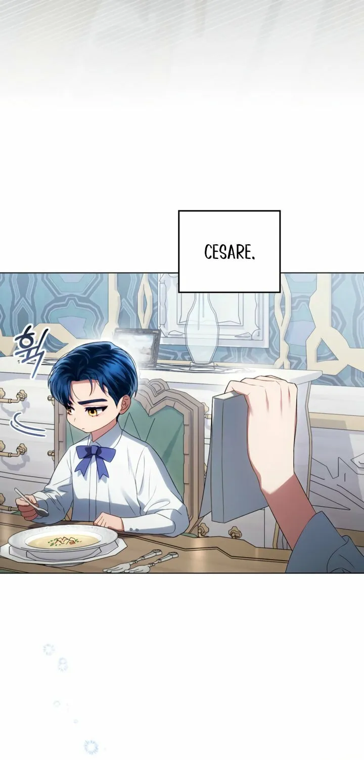 High Society (Gyeon Woo) Chapter 67 page 54 - 