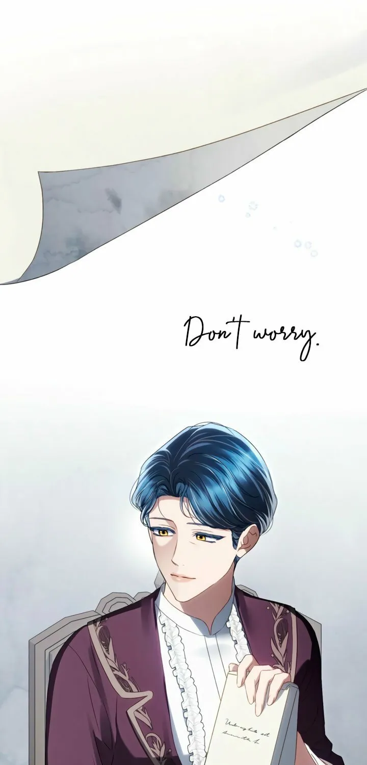 High Society (Gyeon Woo) Chapter 67 page 55 - 