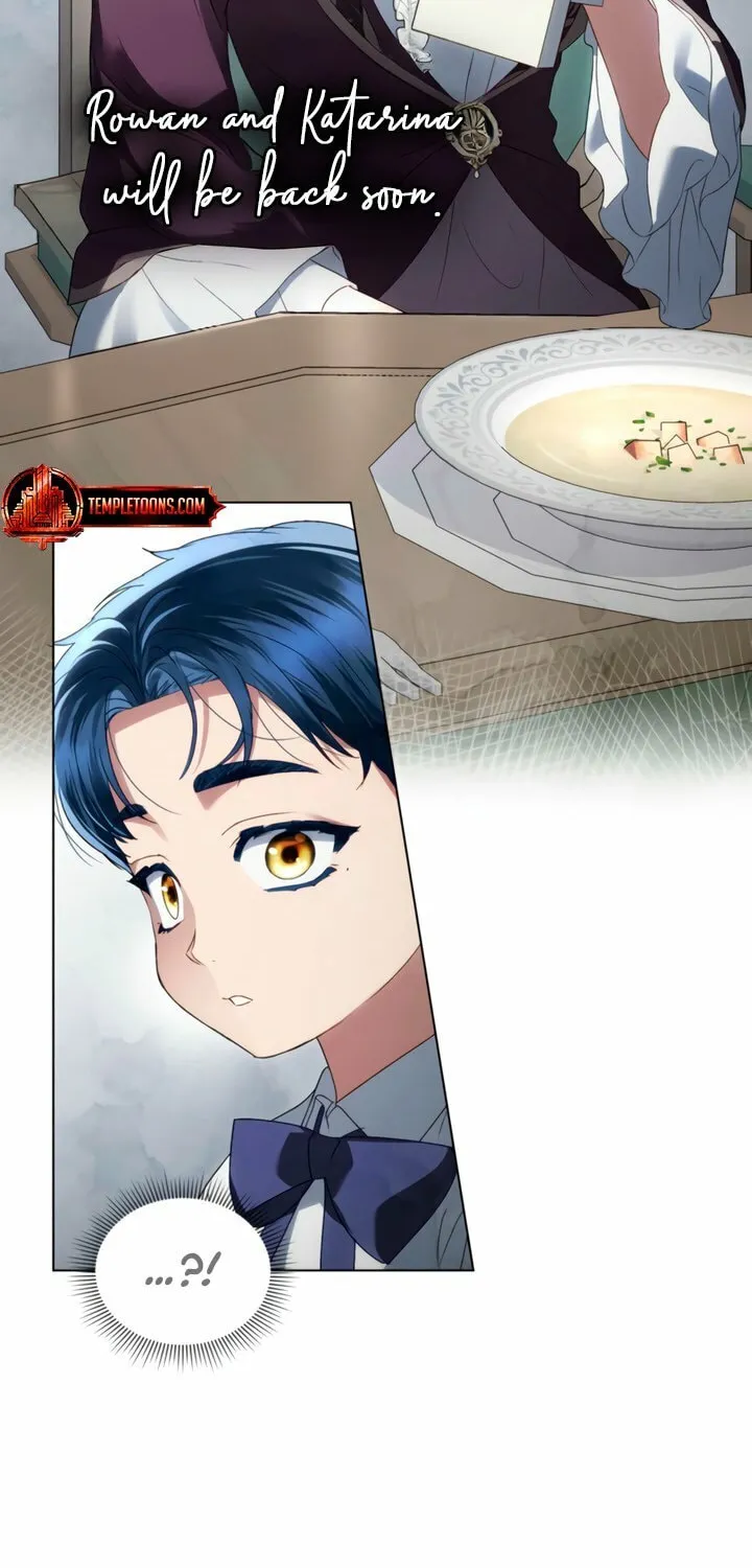 High Society (Gyeon Woo) Chapter 67 page 56 - 