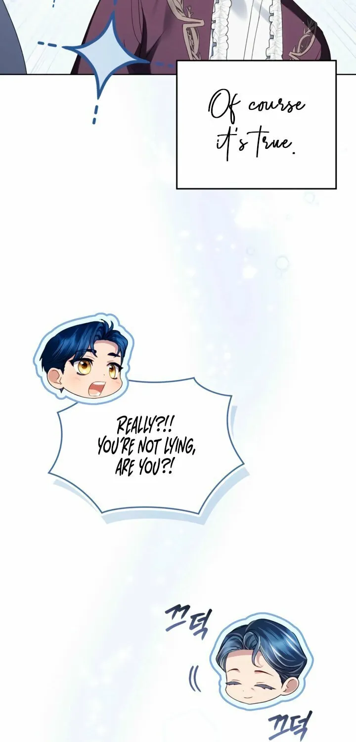 High Society (Gyeon Woo) Chapter 67 page 58 - 