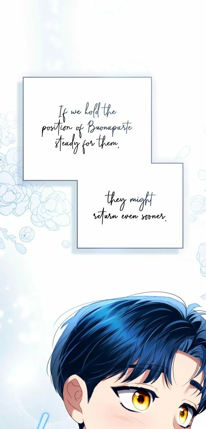 High Society (Gyeon Woo) Chapter 67 page 59 - 