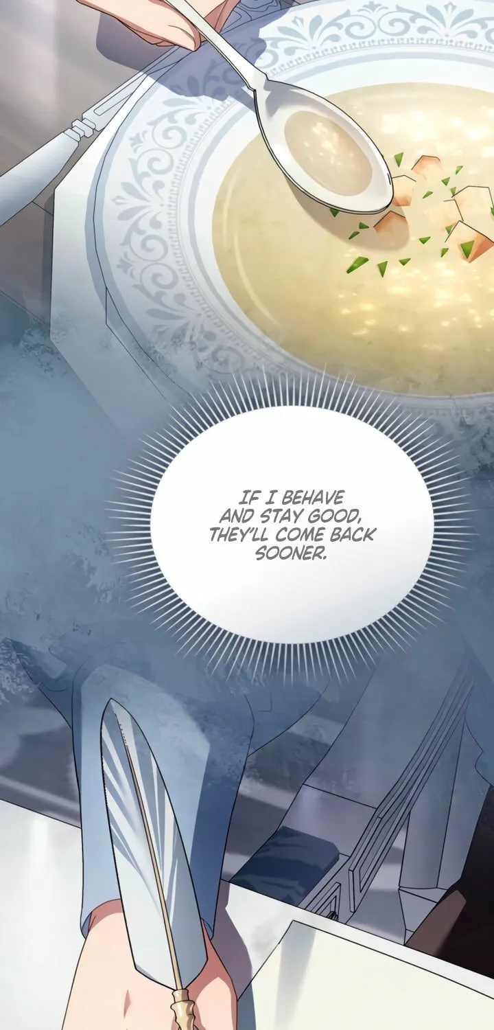 High Society (Gyeon Woo) Chapter 67 page 61 - 