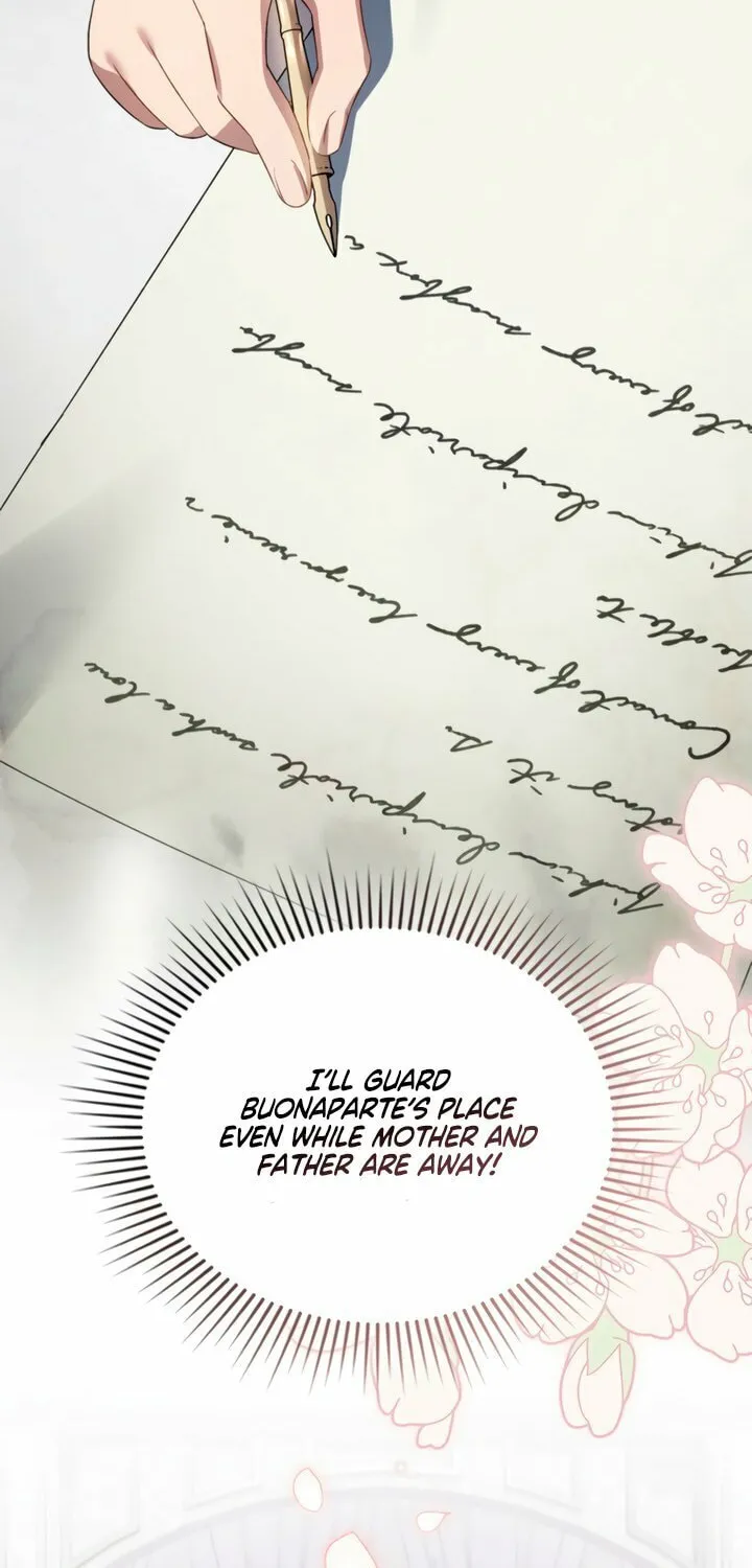 High Society (Gyeon Woo) Chapter 67 page 62 - 