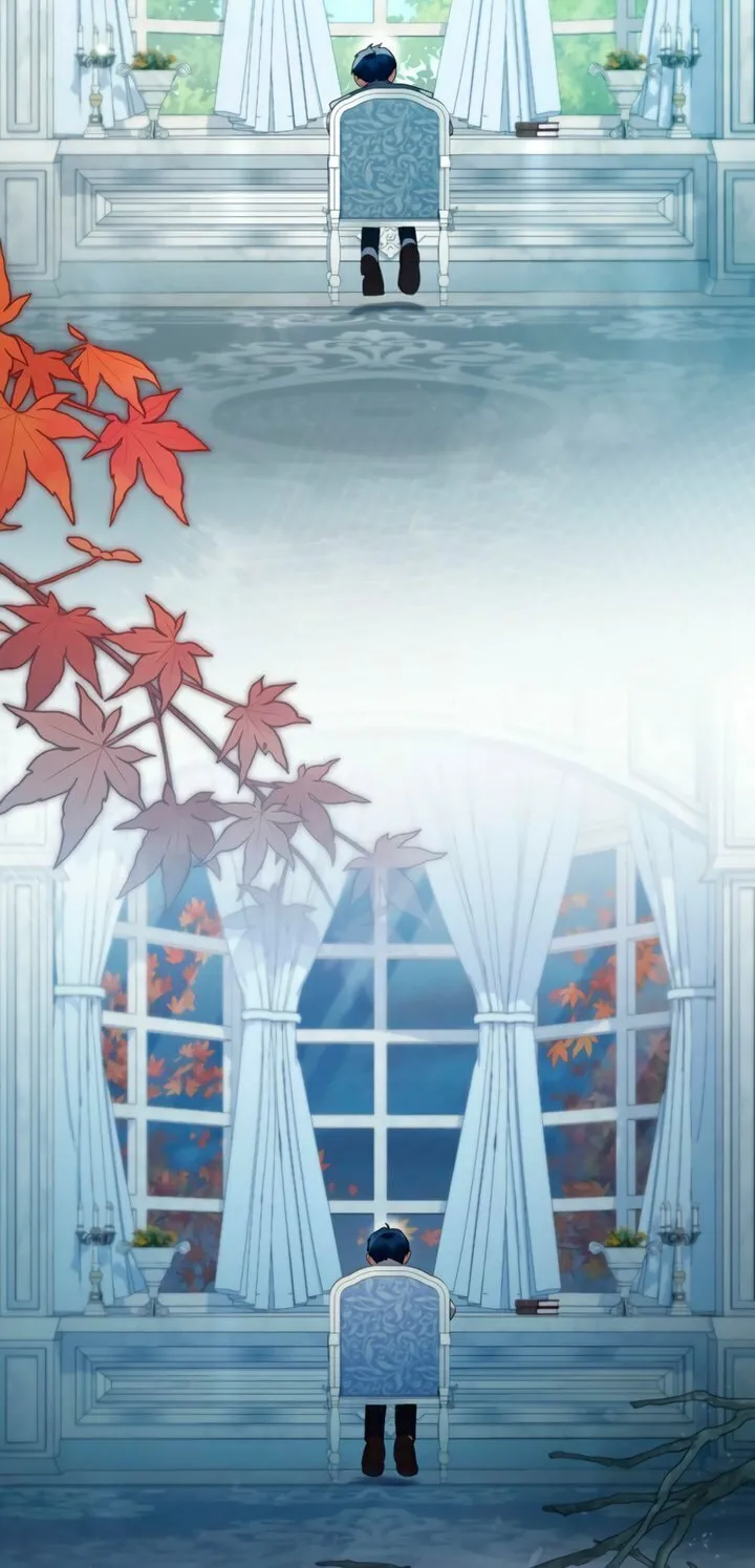 High Society (Gyeon Woo) Chapter 67 page 64 - 
